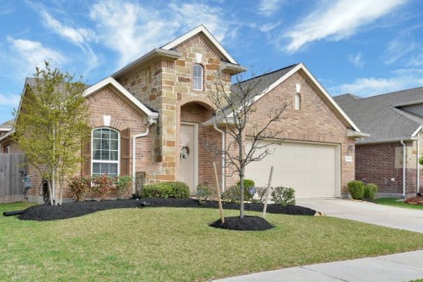https://TamiManross.NewConstructionHomesForYou.com
